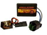 emulator-maty-i-pasa-bmw-e60-e61-seria-5-2003-2004