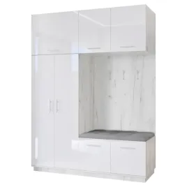 szafa-garderoba-milo-2-180-bialy-polysk-na-ubrania