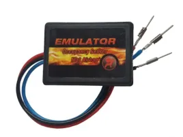 emulator-maty-bmw-x3-e83-2006-2010-czujnik-mata
