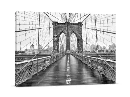 obraz-na-plotnie-most-100x70-cm