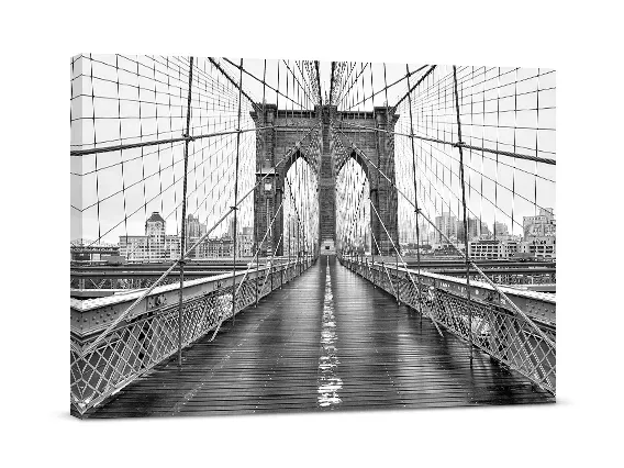 obraz-na-plotnie-most-100x70-cm