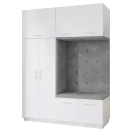 szafa-garderoba-milo-3-180-bialy-mat-na-ubrania