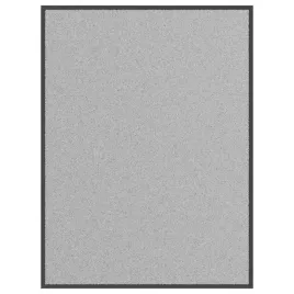 wycieraczka-przed-drzwi-szara-90-x-120-cm-polipropylen-pvc-antyposlizgo