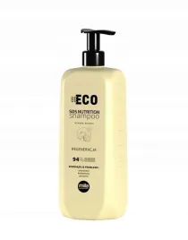 mila-pro-be-eco-sos-nutrition-szampon-regenerujacy-900ml