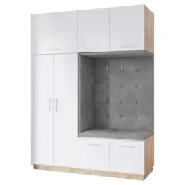 szafa-garderoba-milo-3-180-zloty-mat-na-ubrania