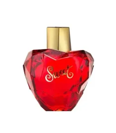 lolita-lempicka-sweet-edp-100ml