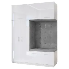 szafa-garderoba-milo-3-180-bialy-polysk-na-ubrania