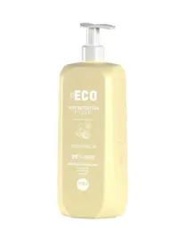 mila-pro-be-eco-sos-nutrition-maska-900ml