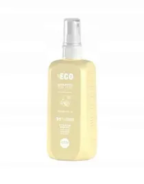 mila-pro-be-eco-sos-nutrition-hair-milk-mleczko-regenerujace-250ml