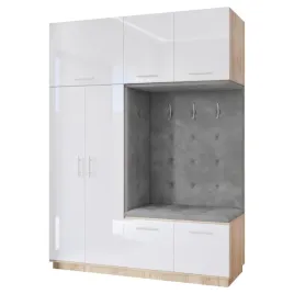 szafa-garderoba-milo-3-180-zloty-polysk-na-ubrania