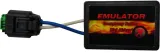 emulator-maty-bmw-x3-e83-mata-do-2004-eu
