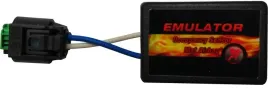 emulator-maty-bmw-x3-e83-mata-do-2004-eu