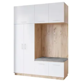 szafa-garderoba-milo-2-180-zloty-mat-na-ubrania