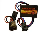 emulator-maty-i-pasa-bmw-5-e60-e61-2006-do-2010-eu