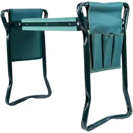 klecznik-ogrodowy-taboret-skladany-krzeslo-stolek-do-ogrodu-2x-przybornik