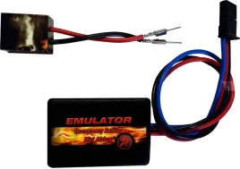 emulator-maty-i-pasa-bmw-x1-e84-mata-eu