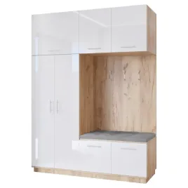 szafa-garderoba-milo-2-180-zloty-polysk-na-ubrania