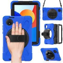 etui-pancerne-shockproof-blue-do-redmi-pad-se-8-7