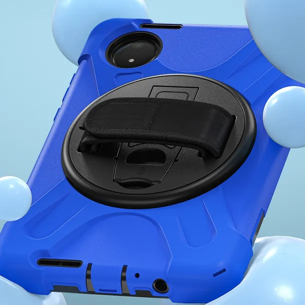 etui-shockproof-redmi-pad-se-8-7-2024-blue-typ-etui