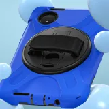 etui-shockproof-redmi-pad-se-8-7-2024-blue-typ-etui