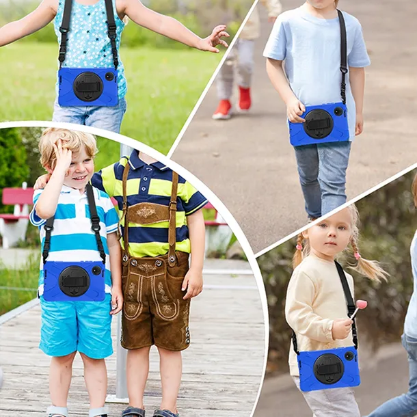 etui-shockproof-redmi-pad-se-8-7-2024-blue-marka-strado