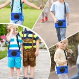 etui-shockproof-redmi-pad-se-8-7-2024-blue-marka-strado