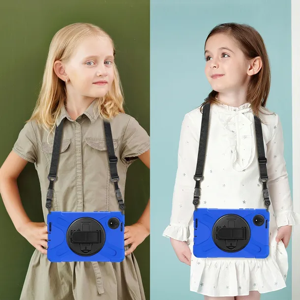 etui-shockproof-redmi-pad-se-8-7-2024-blue-stan-nowy-typ-etui