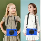 etui-shockproof-redmi-pad-se-8-7-2024-blue-stan-nowy-typ-etui