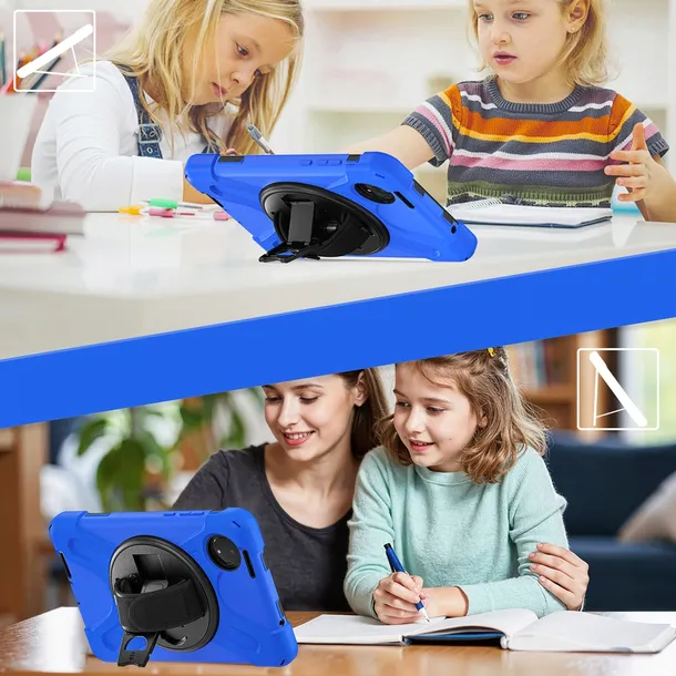 etui-shockproof-redmi-pad-se-8-7-2024-blue-stan-nowy-marka-strado