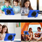 etui-shockproof-redmi-pad-se-8-7-2024-blue-typ-etui-stan-nowy