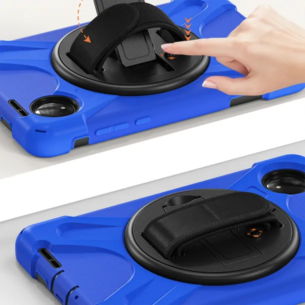 etui-shockproof-redmi-pad-se-8-7-2024-blue-marka-strado-stan-nowy