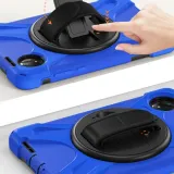 etui-shockproof-redmi-pad-se-8-7-2024-blue-marka-strado-stan-nowy