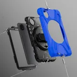 etui-shockproof-redmi-pad-se-8-7-2024-blue-marka-strado-typ-etui