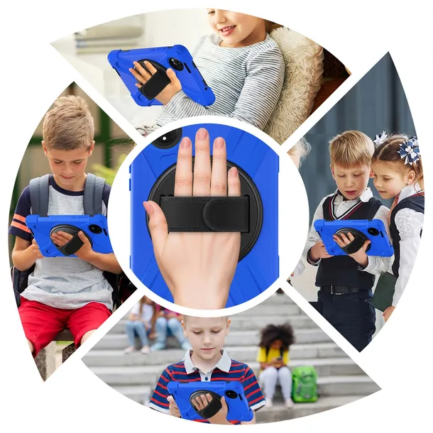 etui-shockproof-redmi-pad-se-8-7-2024-blue-stan-nowy-typ-etui-marka-strado