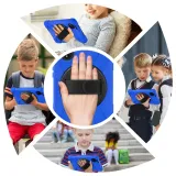 etui-shockproof-redmi-pad-se-8-7-2024-blue-stan-nowy-typ-etui-marka-strado