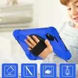 etui-shockproof-redmi-pad-se-8-7-2024-blue-stan-nowy-marka-strado-typ-etui