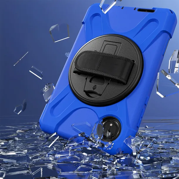 etui-shockproof-redmi-pad-se-8-7-2024-blue-typ-etui-stan-nowy-marka-strado