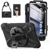 etui-pancerne-shockproof-do-galaxy-tab-a9-8-7-czarny