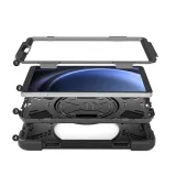 etui-shockproof-galaxy-tab-a9-8-7-2023-black-stan-nowy