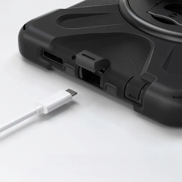 etui-shockproof-galaxy-tab-a9-8-7-2023-black-typ-etui