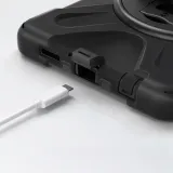 etui-shockproof-galaxy-tab-a9-8-7-2023-black-typ-etui