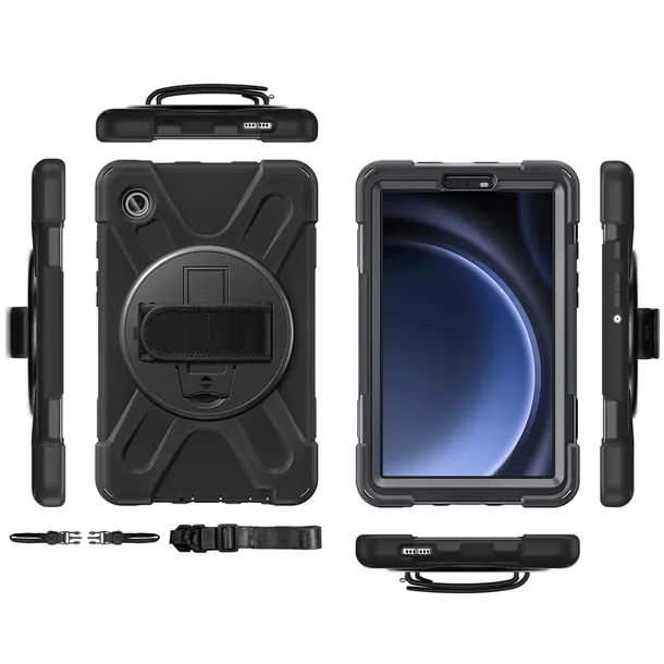 etui-shockproof-galaxy-tab-a9-8-7-2023-black-marka-strado