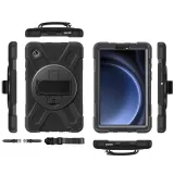 etui-shockproof-galaxy-tab-a9-8-7-2023-black-marka-strado