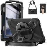 etui-shockproof-galaxy-tab-a9-8-7-2023-black-typ-etui-marka-strado