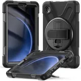 etui-shockproof-galaxy-tab-a9-8-7-2023-black-marka-strado-typ-etui