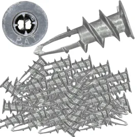 kolek-metalowy-samowiercacy-driva-30mm-do-plyt-gipsowych-gk-slimakowe-50szt