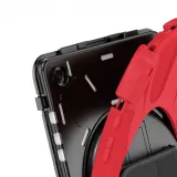 etui-shockproof-galaxy-tab-a9-2023-red-stan-nowy