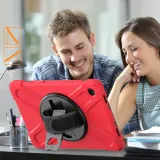 etui-shockproof-galaxy-tab-a9-2023-red-marka-strado