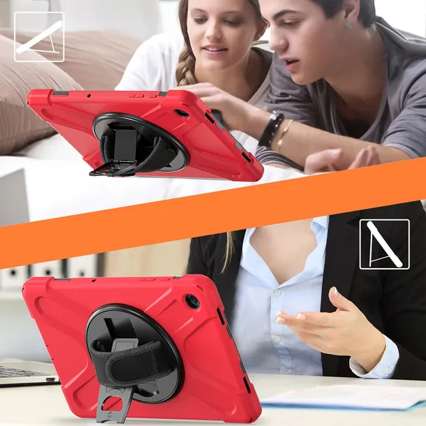 etui-shockproof-galaxy-tab-a9-2023-red-stan-nowy-typ-etui