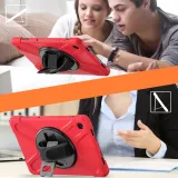 etui-shockproof-galaxy-tab-a9-2023-red-stan-nowy-typ-etui